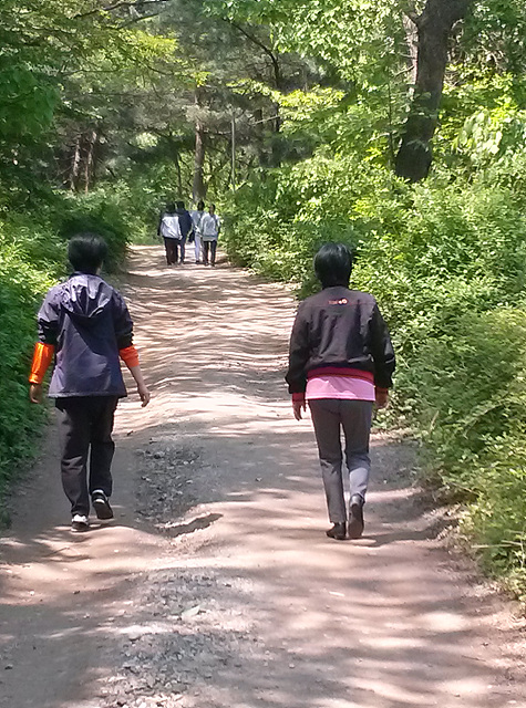 138 2014-10-15 - 2.jpg